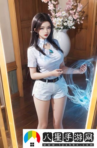 十大免費黃色軟件無損畫質版