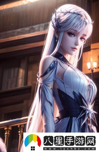 國精一二三產品無人區(qū)日韓版