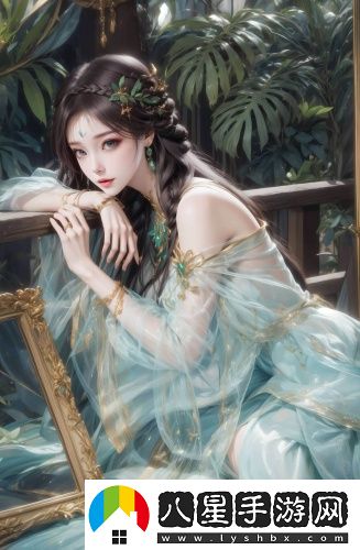 18末年禁止3000部在線觀看無限次數(shù)版
