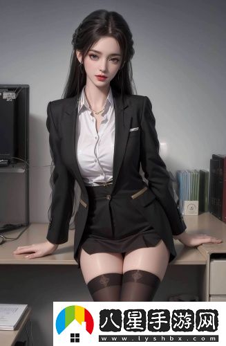 匡威1970s蜜桃色入口無限制獨(dú)享版