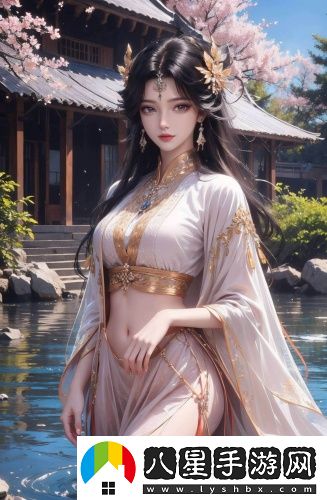 911三葉草亞碼和歐洲無遮擋版