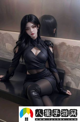 b站全國免費(fèi)入口不收費(fèi)宅男版