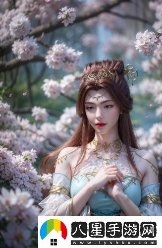 大象伊甸區(qū)三三三區(qū)區(qū)無刪減版