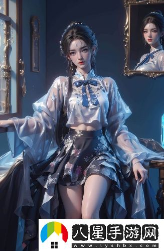 歐洲無(wú)人區(qū)天天碼不收費(fèi)版