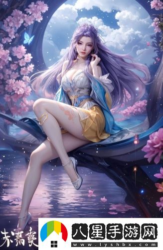 蒙陰紅水蜜桃最新視頻深夜精品版