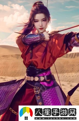 姐妹三個(gè)和老公的電視劇劇情創(chuàng)新版