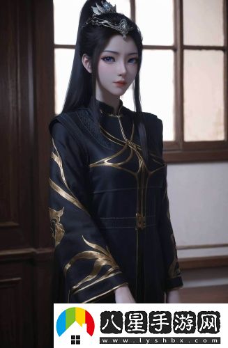 3秒自動(dòng)進(jìn)入直接觀看無限制新版