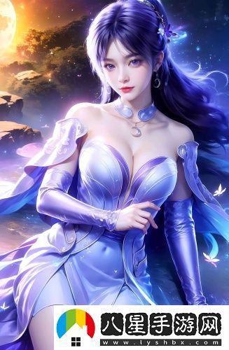 瑪雅7y7y確認您已滿十八國語高清版