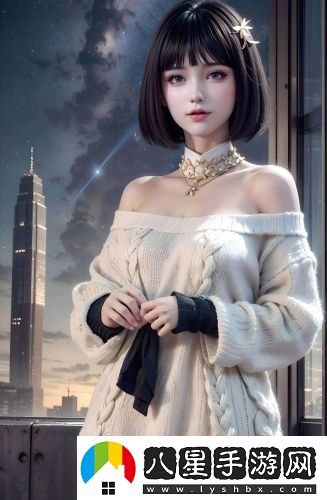 海外抖音tiktok免費(fèi)版免費(fèi)播放國(guó)語(yǔ)版