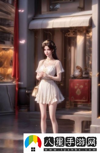 韓劇一清二楚遮不擋打不克無需會(huì)員版