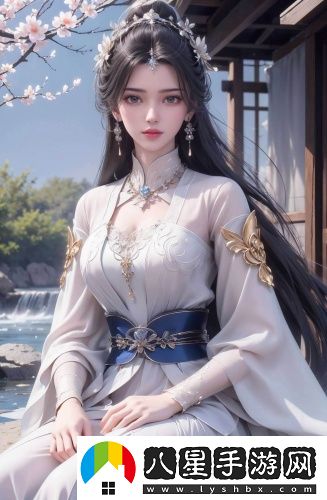 中國(guó)超清爽推理片免費(fèi)劇情創(chuàng)新版