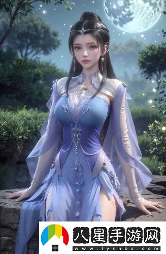 精華液一二三產(chǎn)區(qū)的免費(fèi)觀看最新版