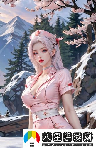 炮臺(tái)私人電影院高清推薦版