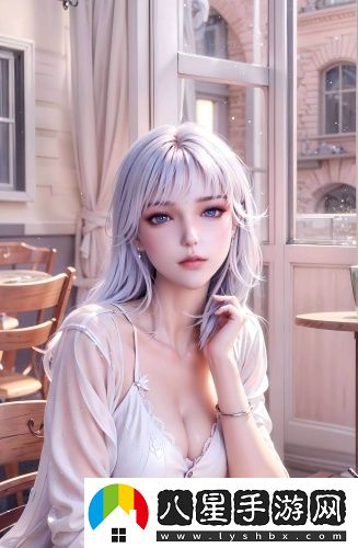 一本正道a無線碼一區(qū)高清版