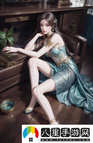 無人區(qū)9電影免費入口原創(chuàng)傳媒版