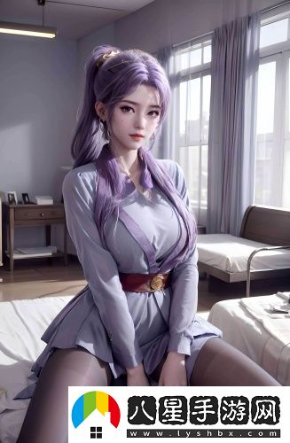 浪潮nf5280m4進(jìn)入bios動(dòng)畫(huà)版紳士尊享版