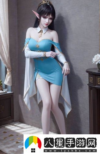美國無人區(qū)51區(qū)免費播放精品版