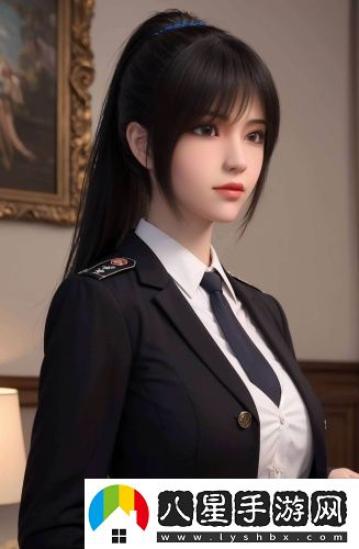 久久久綜合香蕉尹人綜合網(wǎng)免費無限看