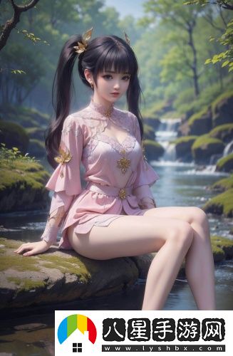 精京東無(wú)限傳媒國(guó)產(chǎn)獨(dú)享版