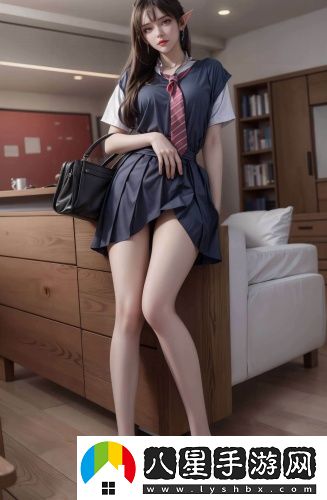 天堂一妖精51加點劇情版