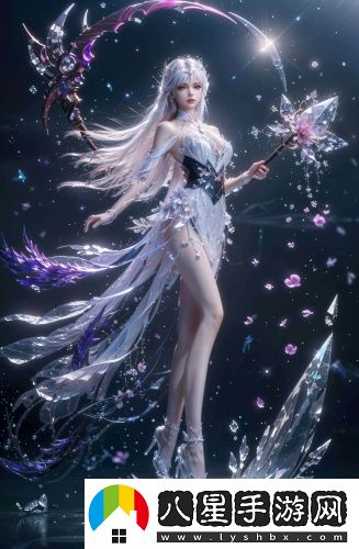 國精產(chǎn)品99永久免亞精永久地址版