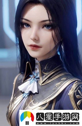 japanese日本護(hù)士xxxx18一19免付費(fèi)版