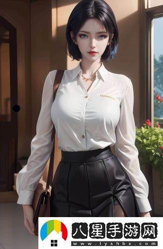 7x7x7x人成免費(fèi)進(jìn)入無限觀看快速接入國語中文版