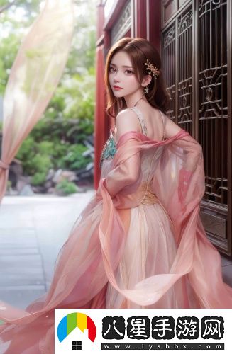 wordpress永久免費(fèi)中字版在線看