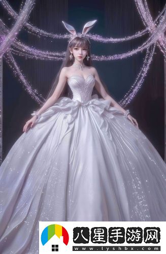 7x7x7x7任意槽2023進口在線觀看最新版