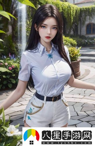 色喲喲網站入口在線觀看視頻高清推薦版