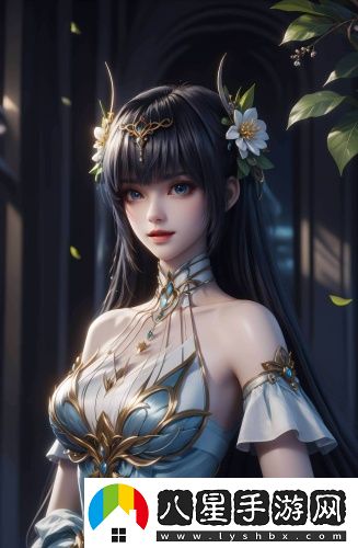 黃特色一級一調色永久資源版