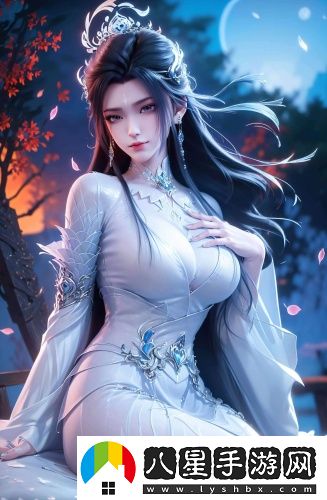 無人在線觀看視頻高清視無遮擋版