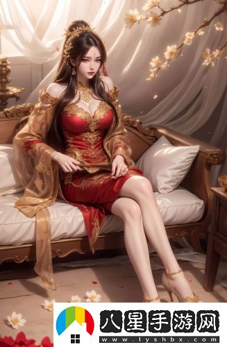 蘑菇網(wǎng)站專享版