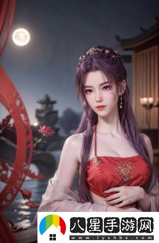 庥痘國(guó)精產(chǎn)品免費(fèi)觀看無(wú)遮擋版