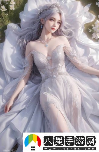 免費成都私人小影院品牌加盟藍(lán)光版