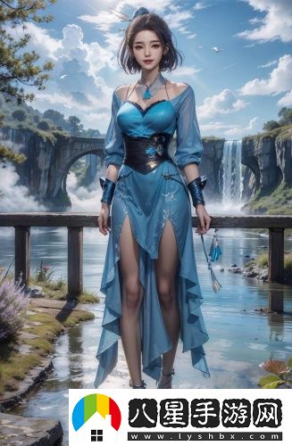 **視頻無(wú)卡頓版