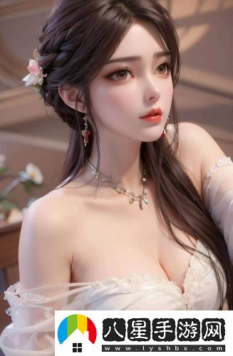 91成品人入口免費(fèi)無(wú)限看國(guó)語(yǔ)高清版