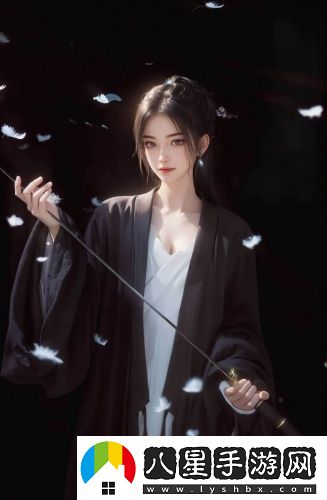 歡迎回來請牢記網(wǎng)站在線觀看最新版