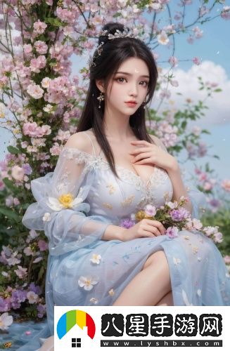 30個免費貨源網b站入口紳士午夜版