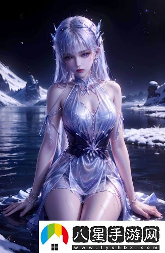 玖玖玖人力資源有限公司純凈宅男版