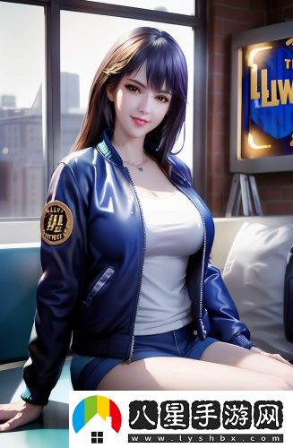 韓國(guó)午夜理倫三級(jí)在線觀看中文版高清在線觀看