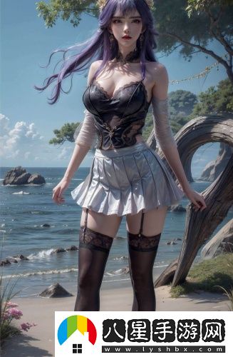 老奶奶bgmbgm人海外版