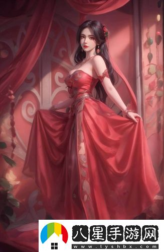 成熟老女人xxxx免費(fèi)播放國(guó)語(yǔ)版