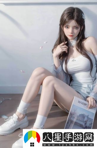 媽**朋友在線觀看免付費版