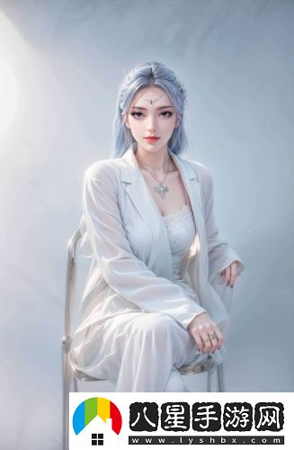 歐洲無(wú)馬磚區(qū)高清無(wú)專碼美女版