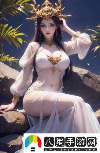 成年無限觀看onlyfans在線觀看