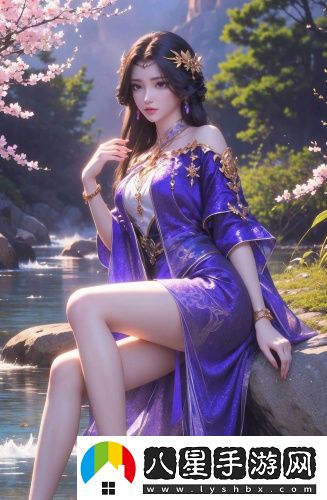 青春期2電影高清版在線觀看完整版?zhèn)髅揭曨l免費看