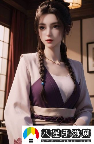 榴蓮秋葵綠巨人www最新免會員版