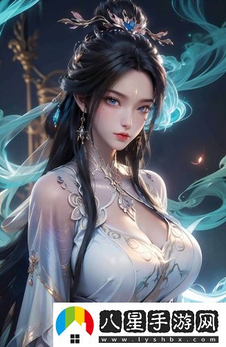 菠蘿蜜虧虧帶痛聲的視頻原創(chuàng)完整版