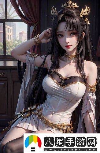 精品人和動物姓交大93網(wǎng)站永久版